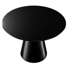 Load image into Gallery viewer, Provision 47" Round Dining Table by Modway
