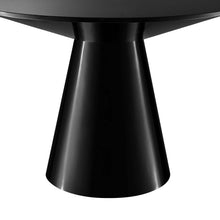 Load image into Gallery viewer, Provision 47" Round Dining Table by Modway