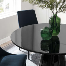 Load image into Gallery viewer, Provision 47" Round Dining Table by Modway