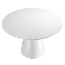 Load image into Gallery viewer, Provision 47" Round Dining Table by Modway