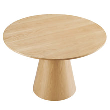 Load image into Gallery viewer, Provision 47" Round Dining Table by Modway