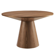 Load image into Gallery viewer, Provision 47" Round Dining Table by Modway