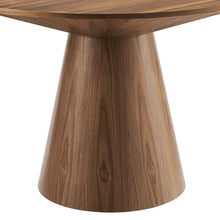 Load image into Gallery viewer, Provision 47" Round Dining Table by Modway