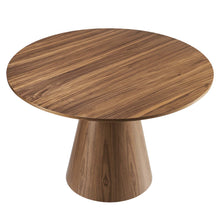 Load image into Gallery viewer, Provision 47" Round Dining Table by Modway