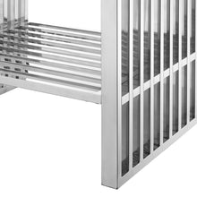 Load image into Gallery viewer, Gridiron 24" Bathroom Vanity by Modway