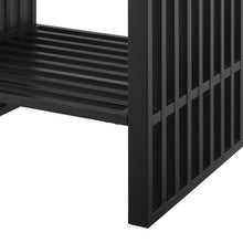 Load image into Gallery viewer, Gridiron 24" Bathroom Vanity by Modway