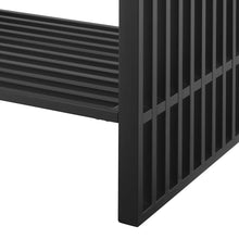 Load image into Gallery viewer, Gridiron 36" Bathroom Vanity by Modway