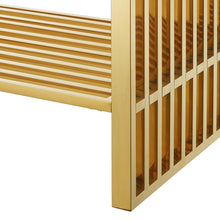 Load image into Gallery viewer, Gridiron 48" Bathroom Vanity by Modway