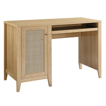 Load image into Gallery viewer, Soma 47" Office Desk by Modway