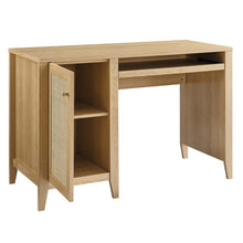 Load image into Gallery viewer, Soma 47" Office Desk by Modway