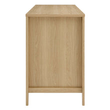 Load image into Gallery viewer, Soma 47" Office Desk by Modway