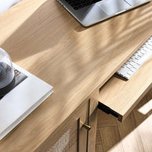 Load image into Gallery viewer, Soma 47" Office Desk by Modway