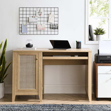 Load image into Gallery viewer, Soma 47" Office Desk by Modway