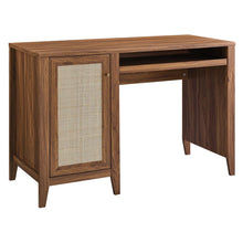 Load image into Gallery viewer, Soma 47" Office Desk by Modway