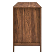 Load image into Gallery viewer, Soma 47" Office Desk by Modway