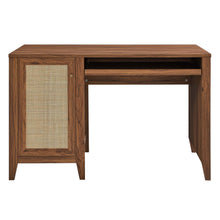 Load image into Gallery viewer, Soma 47" Office Desk by Modway