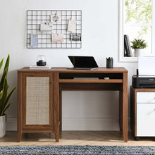 Load image into Gallery viewer, Soma 47" Office Desk by Modway