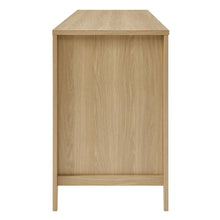 Load image into Gallery viewer, Soma 63" Office Desk by Modway