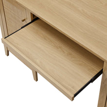 Load image into Gallery viewer, Soma 63" Office Desk by Modway