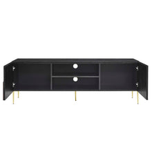 Load image into Gallery viewer, Alchemist 72" TV Stand by Modway