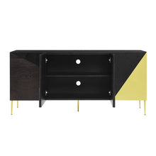 Load image into Gallery viewer, Alchemist Storage Cabinet Sideboard by Modway