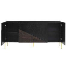Load image into Gallery viewer, Alchemist Storage Cabinet Sideboard by Modway