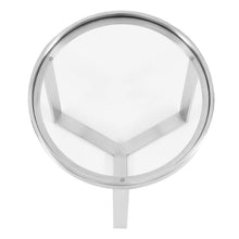 Load image into Gallery viewer, Relay Side Table by Modway