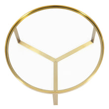 Load image into Gallery viewer, Relay Coffee Table by Modway