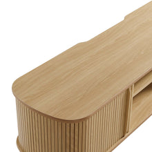 Load image into Gallery viewer, Contour 55" TV Stand by Modway