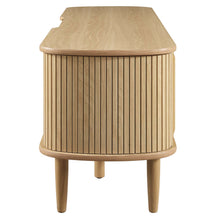 Load image into Gallery viewer, Contour 55" TV Stand by Modway