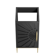 Load image into Gallery viewer, Awaken 18" Bathroom Vanity Cabinet by Modway