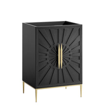 Load image into Gallery viewer, Awaken 24" Bathroom Vanity Cabinet by Modway