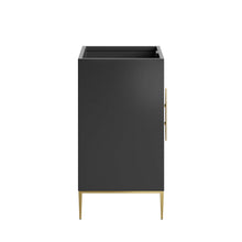Load image into Gallery viewer, Awaken 24" Bathroom Vanity Cabinet by Modway