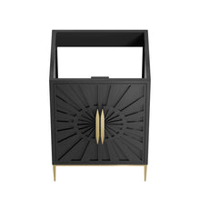 Load image into Gallery viewer, Awaken 24" Bathroom Vanity Cabinet by Modway