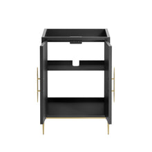 Load image into Gallery viewer, Awaken 24" Bathroom Vanity Cabinet by Modway