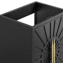 Load image into Gallery viewer, Awaken 24" Bathroom Vanity Cabinet by Modway