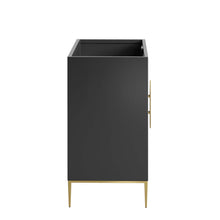 Load image into Gallery viewer, Awaken 36" Bathroom Vanity Cabinet by Modway