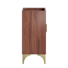 Load image into Gallery viewer, Daylight 18" Bathroom Vanity Cabinet by Modway