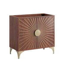 Load image into Gallery viewer, Daylight 36" Bathroom Vanity Cabinet by Modway
