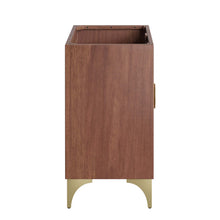 Load image into Gallery viewer, Daylight 36" Bathroom Vanity Cabinet by Modway