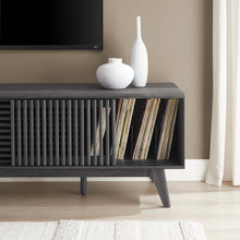 Load image into Gallery viewer, Iterate 59" TV Stand by Modway