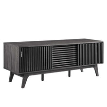 Load image into Gallery viewer, Iterate 59" TV Stand by Modway