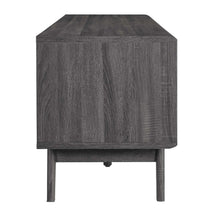 Load image into Gallery viewer, Iterate 59" TV Stand by Modway