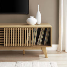 Load image into Gallery viewer, Iterate 59" TV Stand by Modway