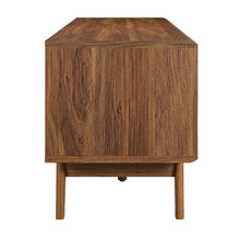 Load image into Gallery viewer, Iterate 59" TV Stand by Modway