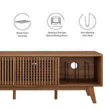 Load image into Gallery viewer, Iterate 59" TV Stand by Modway