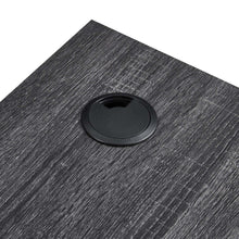 Load image into Gallery viewer, Render Wall Mount Corner Office Desk by Modway