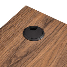 Load image into Gallery viewer, Render Wall Mount Corner Office Desk by Modway