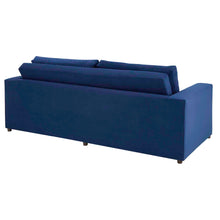 Load image into Gallery viewer, Avendale Velvet Sofa by Modway