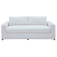 Load image into Gallery viewer, Avendale Velvet Sofa by Modway